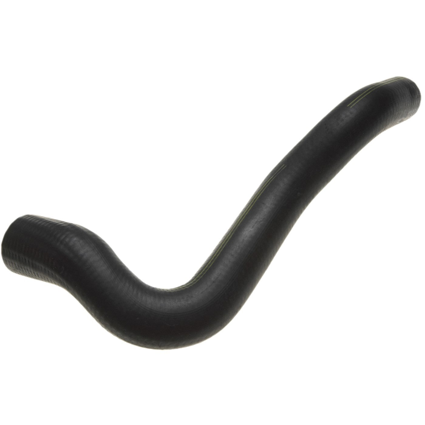 Lower Radiator Hose for Chevy Olds Cutlass Firebird