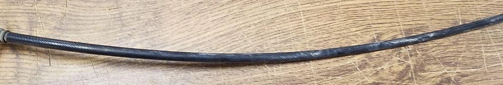 Throttle Cable for Ford Thunderbird Cougar 1993 (F3SC-9A758-BA)