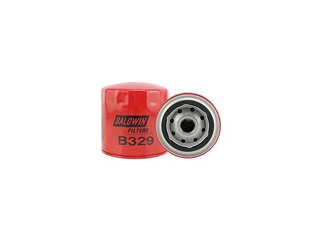 Oil Filter for Mazda Tribute 2001–2006, 2008 3.0L V6 VJ494JY