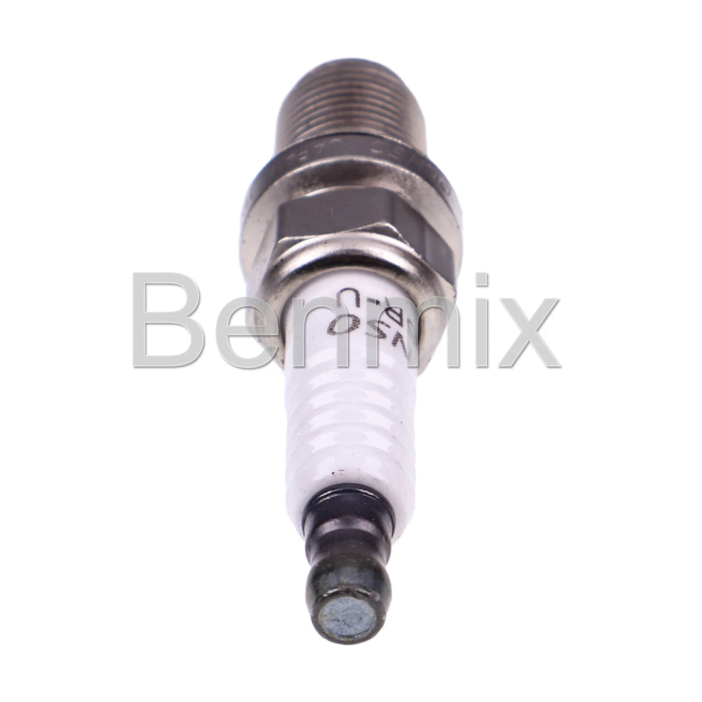 Spark Plug 22401-FU412 for Nissan K21 K25