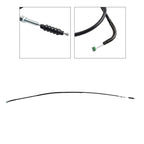 Clutch Cable Wire for Honda CB400 (1992–2003), CB600/CB600F Hornet (1998–2006)