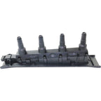 Ignition Coil for Saab 9-5, 9-3 (1999–2003)