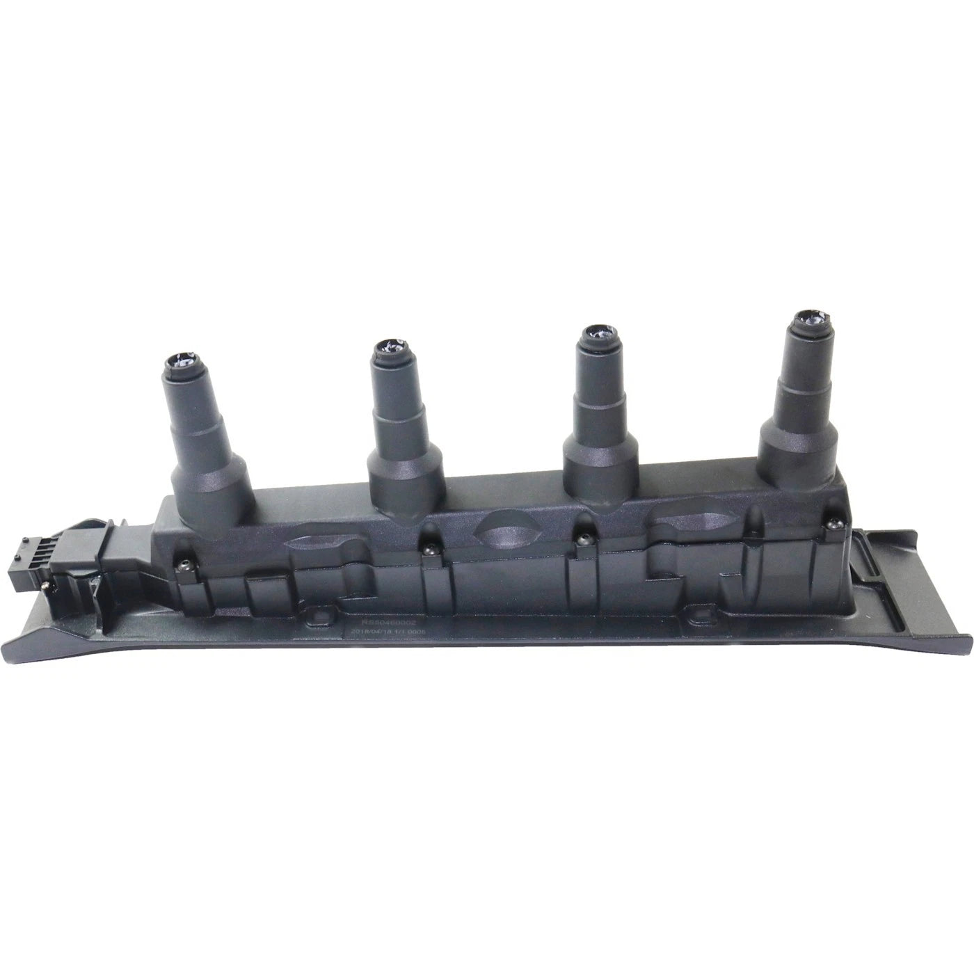 Ignition Coil for Saab 9-5, 9-3 (1999–2003)