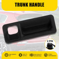Trunk Lid Lock Handle for Kia Sportage (2016–2019)