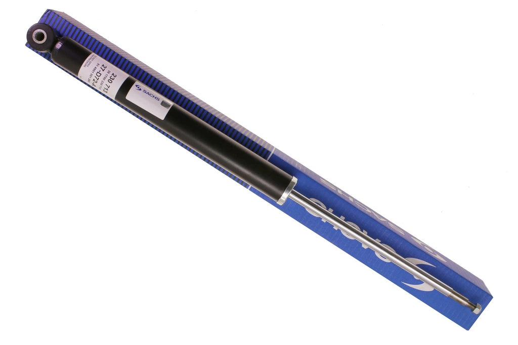 Shock Absorber for Ford Focus (2002-2004)