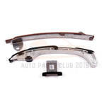 Timing Chain Kit with VVT Gear for Toyota Camry (2011-2014)