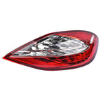 LED Tail Light for Porsche Panamera (2010-2013)