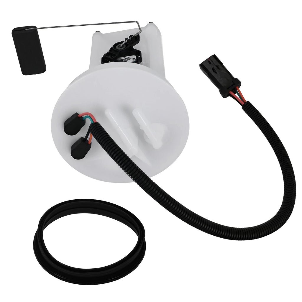 Electric Fuel Pump Module Assembly for Jeep Grand Cherokee (1999–2004) 4.0L 4.7L