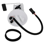 Electric Fuel Pump Module Assembly for Jeep Grand Cherokee (1999–2004) 4.0L 4.7L