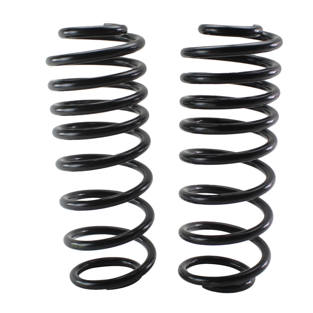Rear Coil Spring Kit for Ford (4427553)