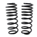 Rear Coil Spring Kit for Ford (4427553)