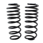 Rear Coil Spring Kit for Ford (4427553)