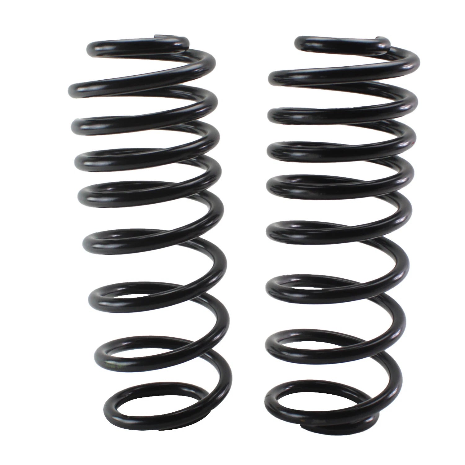 Rear Coil Spring Kit for Ford (4427553)