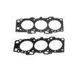 VRS Cylinder Head Gasket for Kia Sportage JE KM 2.7L G6BA (2005-2008)