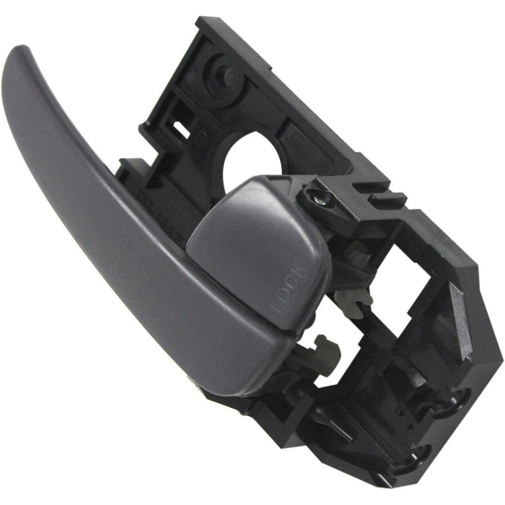 Interior Door Handle for Hyundai Elantra (2001-2006)