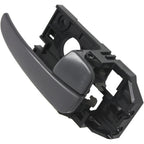 Interior Door Handle for Hyundai Elantra (2001-2006)