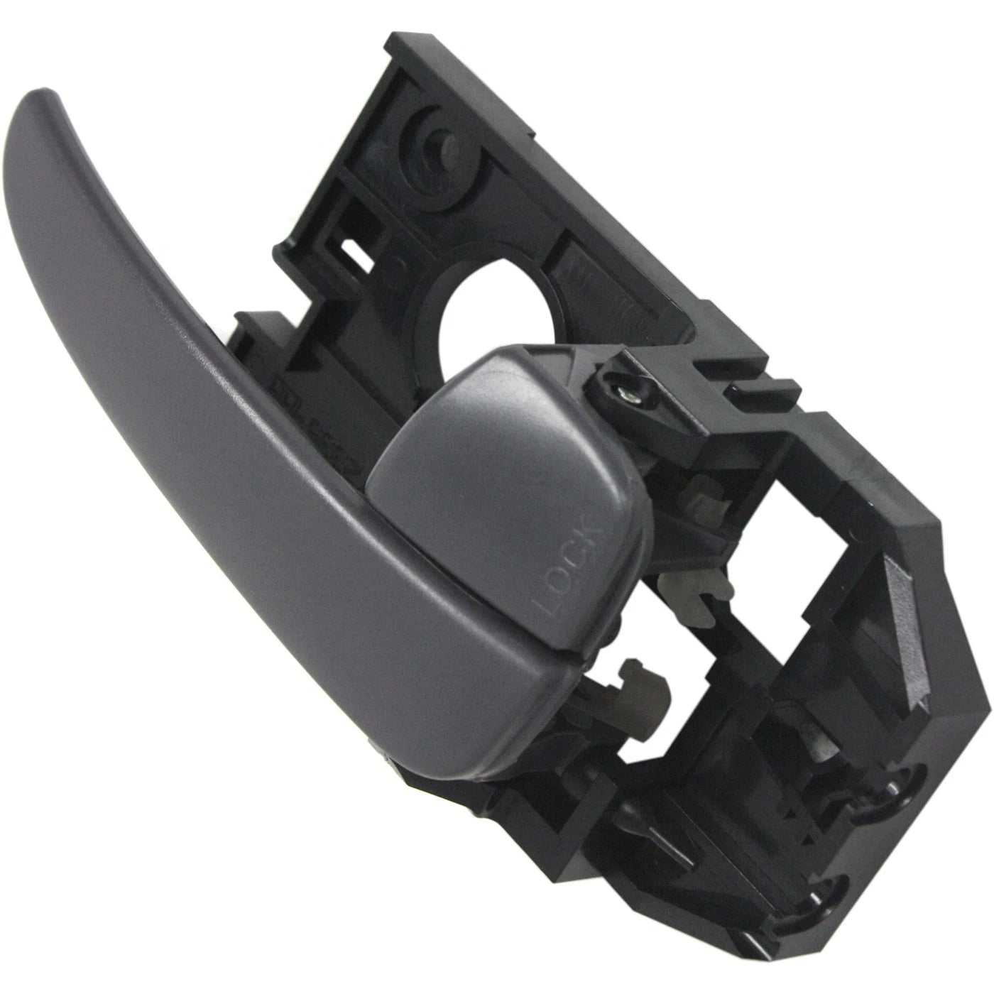 Interior Door Handle for Hyundai Elantra (2001-2006)