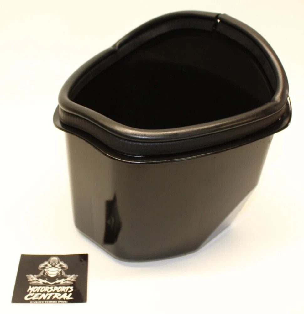 Storage Glove Box Bin Compartment for Sea Doo RX XP GTI Sportster (1997–2011) 269500339