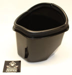 Storage Glove Box Bin Compartment for Sea Doo RX XP GTI Sportster (1997–2011) 269500339