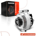 Alternator for Ford Taurus (1996–1999)