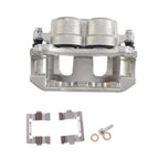 Front Right Brake Caliper for Chevrolet Equinox (2005-2006)