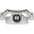 Rear Left Caliper for Dodge Dart (2013–2016)