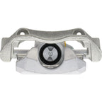 Rear Left Caliper for Dodge Dart (2013–2016)