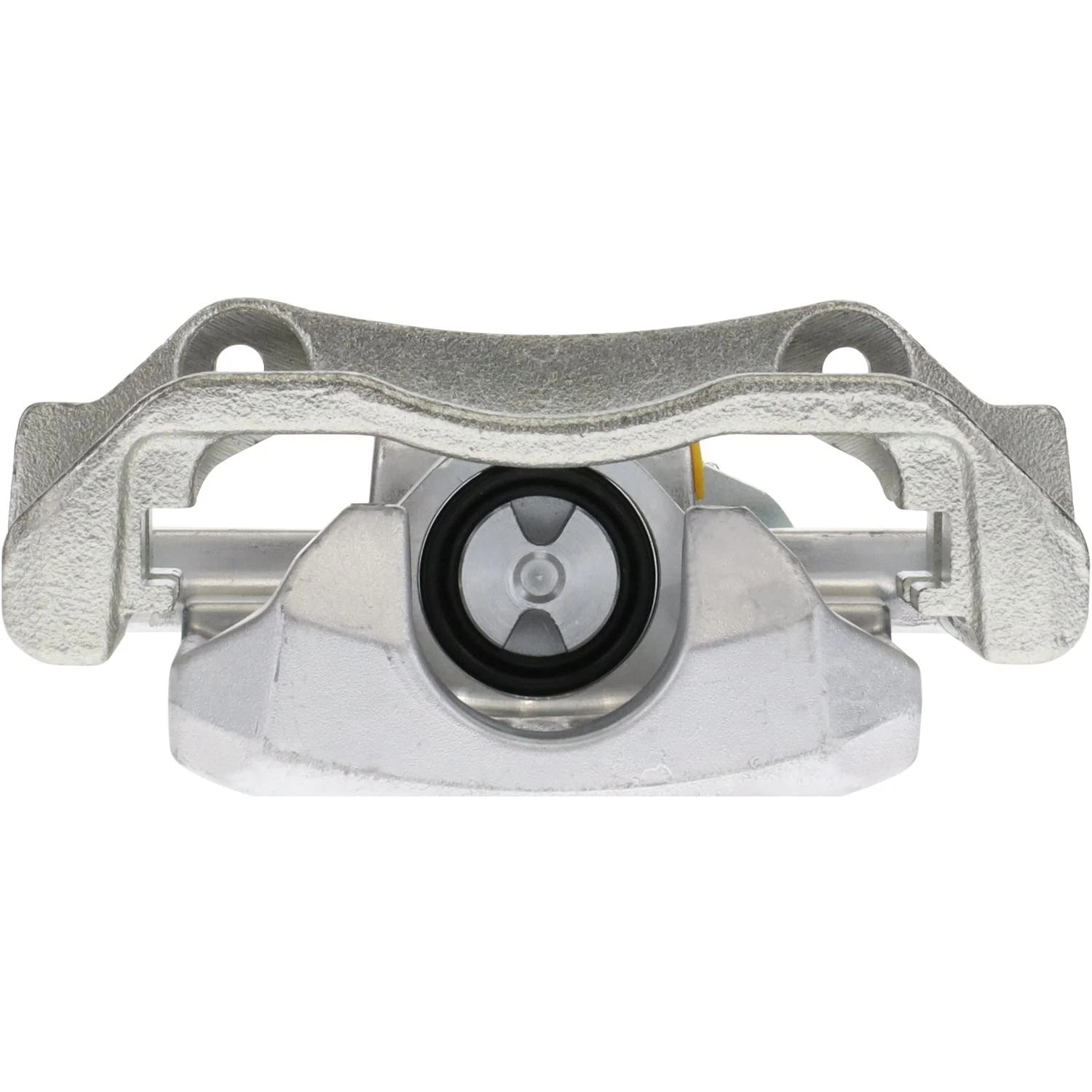 Rear Left Caliper for Dodge Dart (2013–2016)