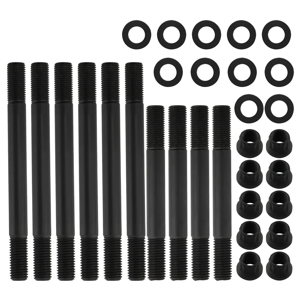 Main Stud Kit 208-5403 for Honda Acura Integra 1.8L B18C (1994–2001)