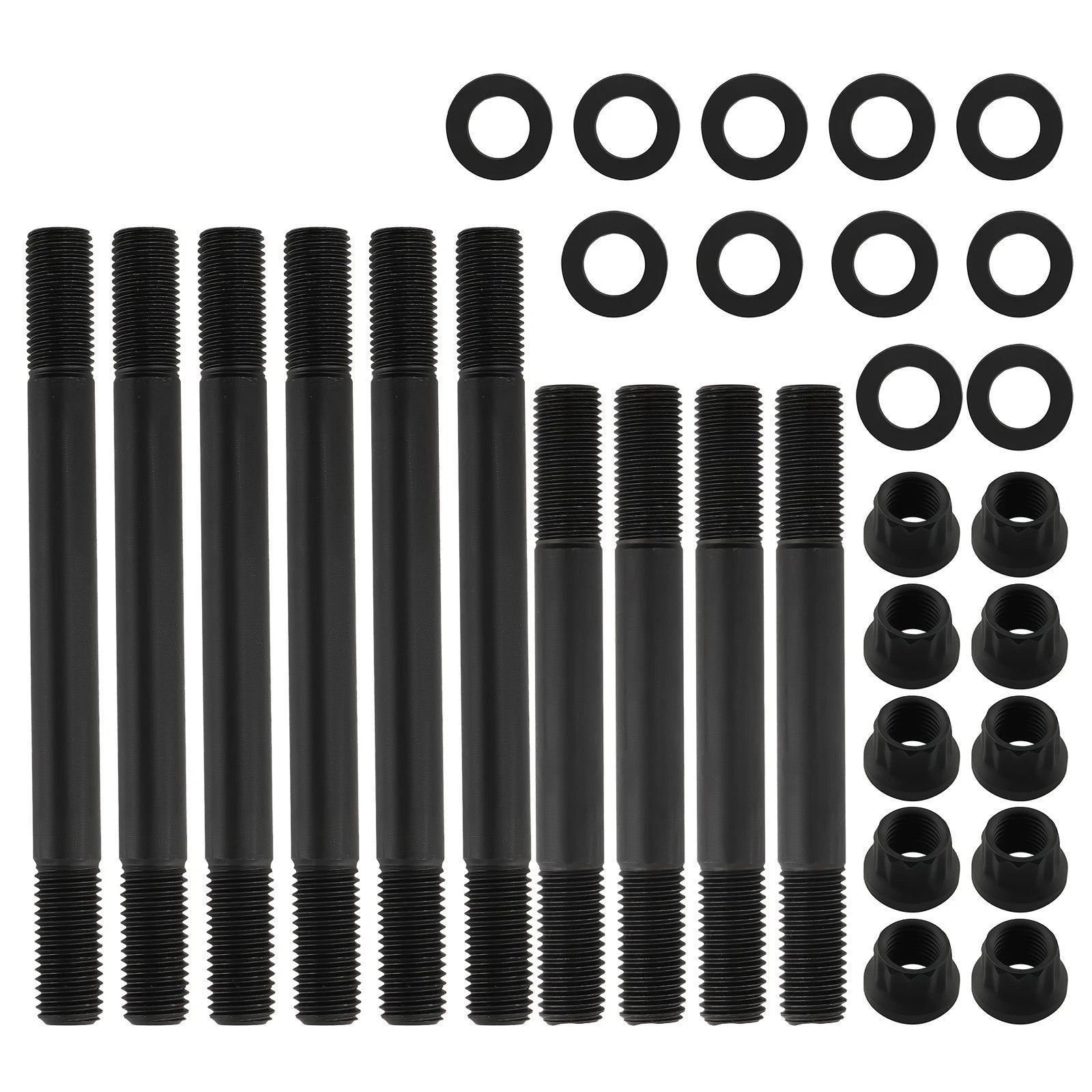 Main Stud Kit 208-5403 for Honda Acura Integra 1.8L B18C (1994–2001)