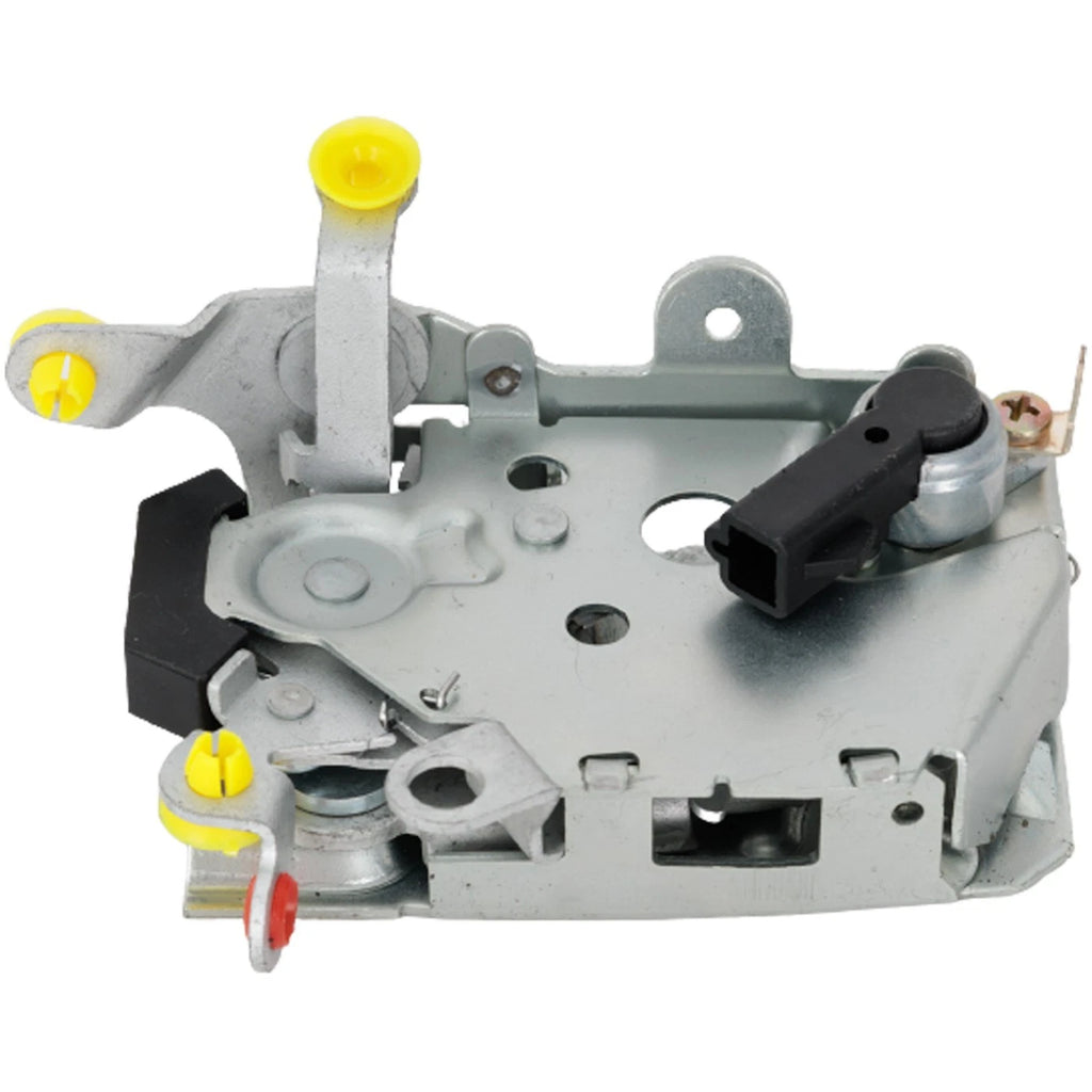 Door Lock Actuator for Ford Explorer, Sport Trac (Front Driver Left Side)