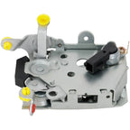 Door Lock Actuator for Ford Explorer, Sport Trac (Front Driver Left Side)