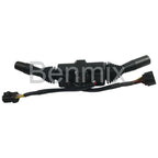 Turn Signal Combination Switch 0009701227 for Linde Forklift (1218–1219)