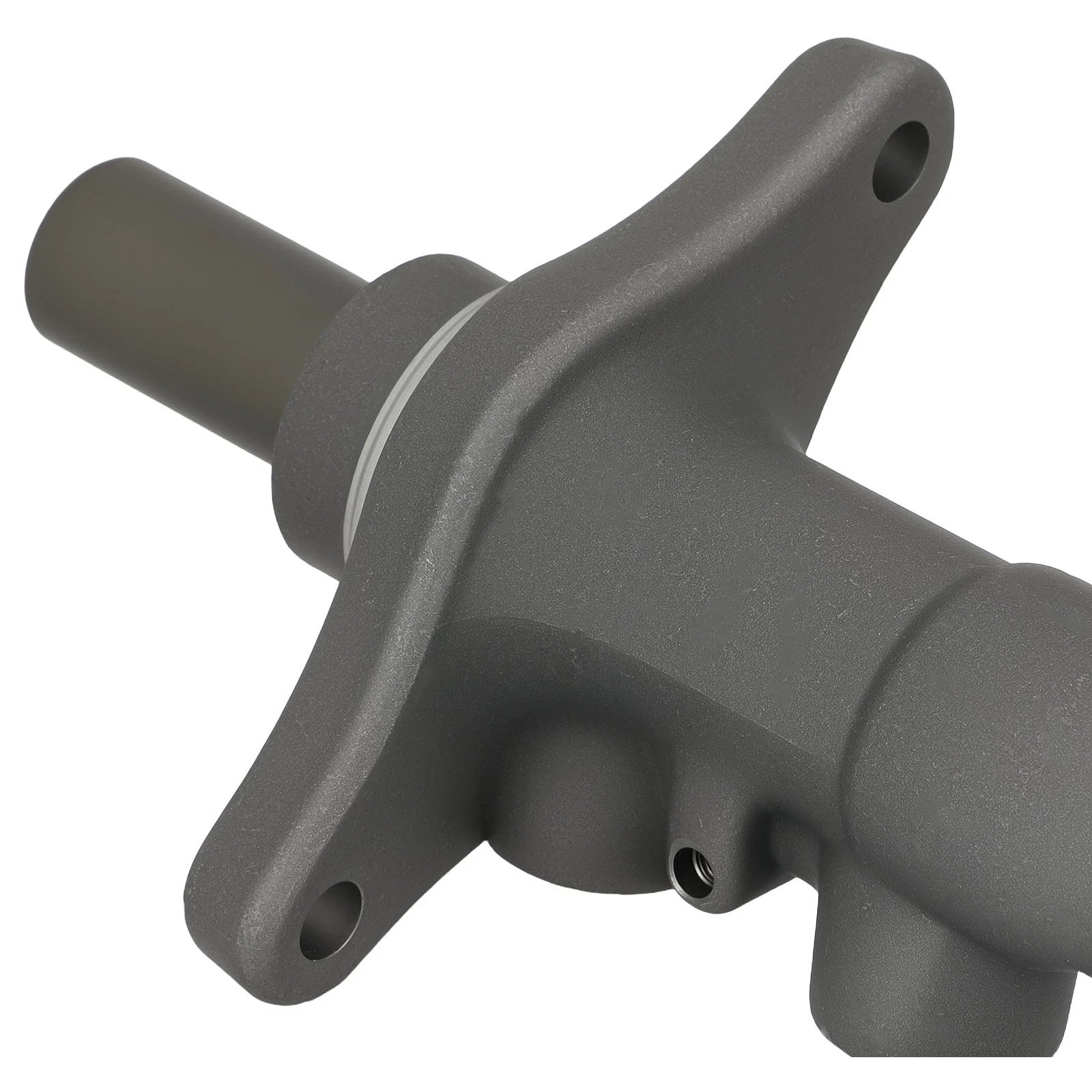 Brake Master Cylinder for Ford Fusion/Mercury Milan (2010–2012)