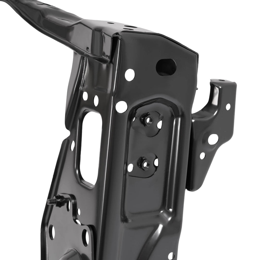 Upper Radiator Support Tie Bar for Lexus IS250 IS300 (2006–2013)