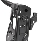 Upper Radiator Support Tie Bar for Lexus IS250 IS300 (2006–2013)