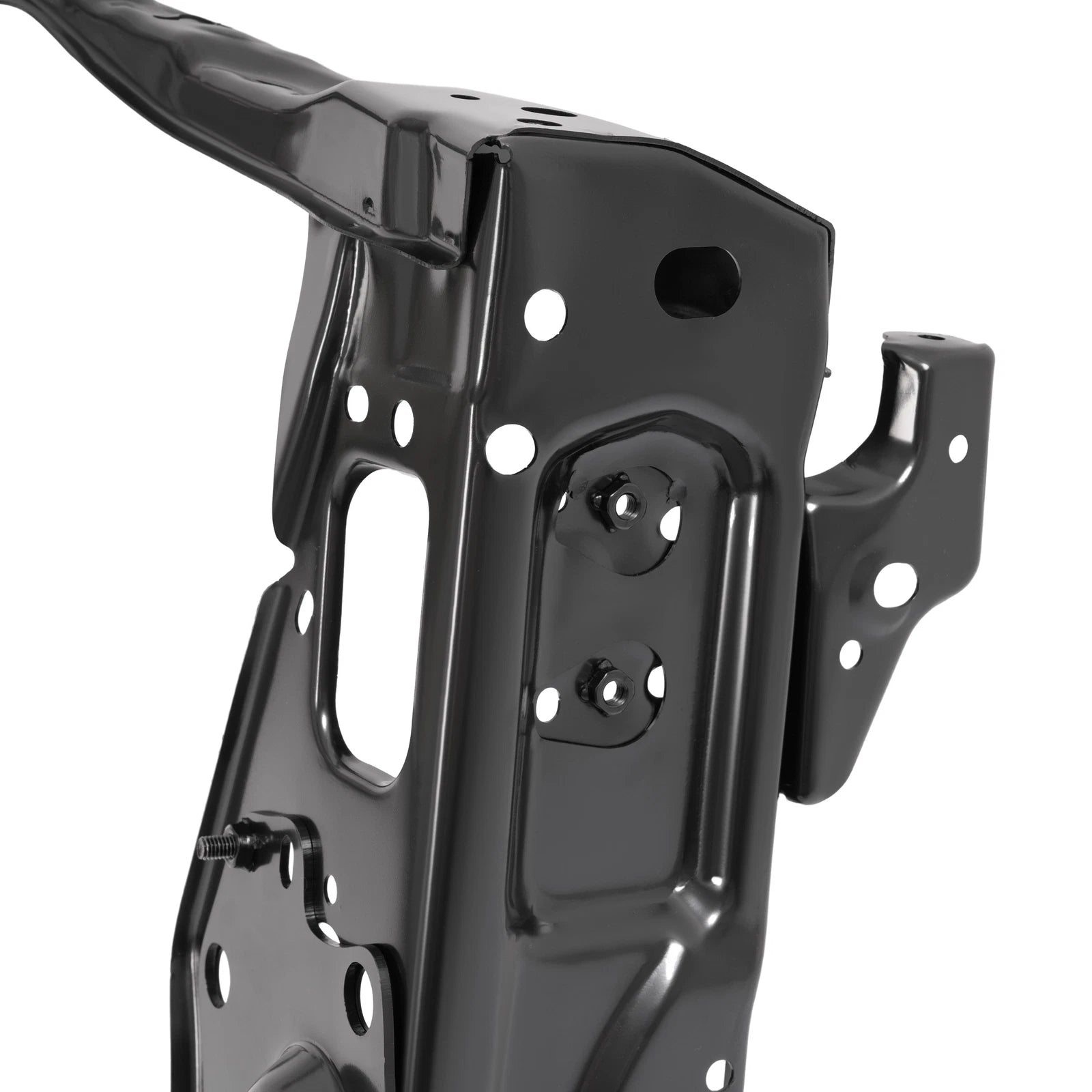 Upper Radiator Support Tie Bar for Lexus IS250 IS300 (2006–2013)