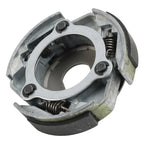 Drive Clutch Carrier Assembly for TGB Blade 250 325, Target 325, X-Motion 250 300