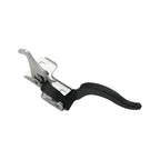 Hood Safety Catch Release Handle for 00-06 BMW E53 (2000-2006)