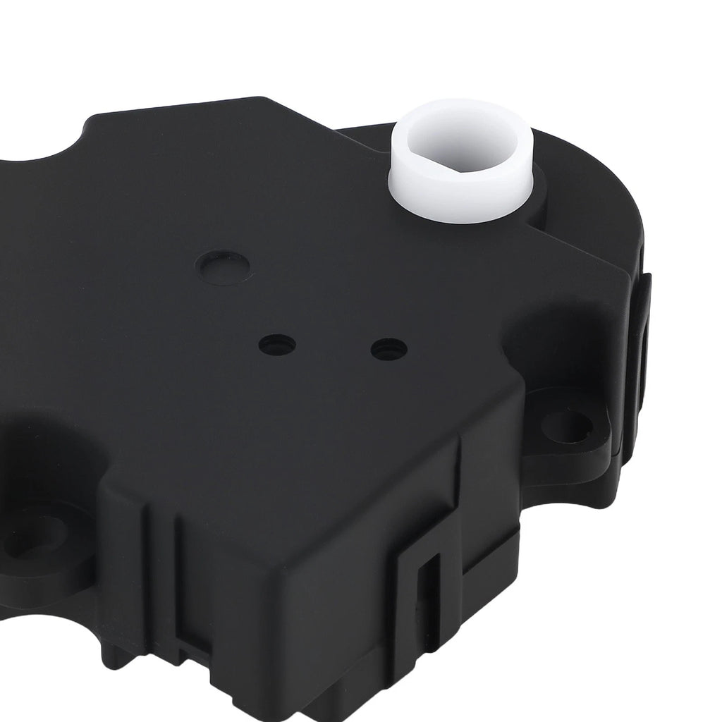 Heater Blend Door Actuator for Cadillac Escalade Chevrolet Tahoe GMC (1999–2002)