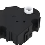 Heater Blend Door Actuator for Cadillac Escalade Chevrolet Tahoe GMC (1999–2002)