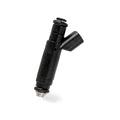 Fuel Injector for Ford Focus Fiesta Ecosport (2011–2022) JY0699