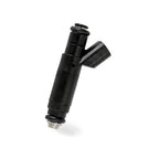 Fuel Injector for Ford Focus Fiesta Ecosport (2011–2022) JY0699