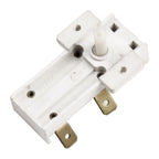 Temperature Control Switch for Electric Heater Thermostat 250V16A