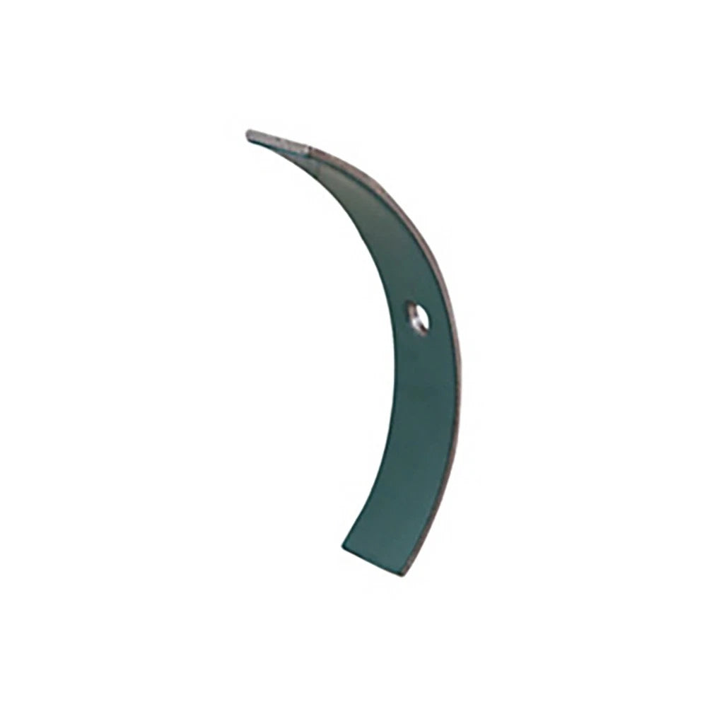 Brg-Swash for Caterpillar Models (1003405)