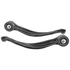 Front L/R Lower Radius Leading Arm for Ford Territory SX SY (2004-2009)