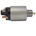 12V Solenoid Switch for Hyundai Kia (2011–2014)