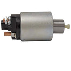12V Solenoid Switch for Hyundai Kia (2011–2014)