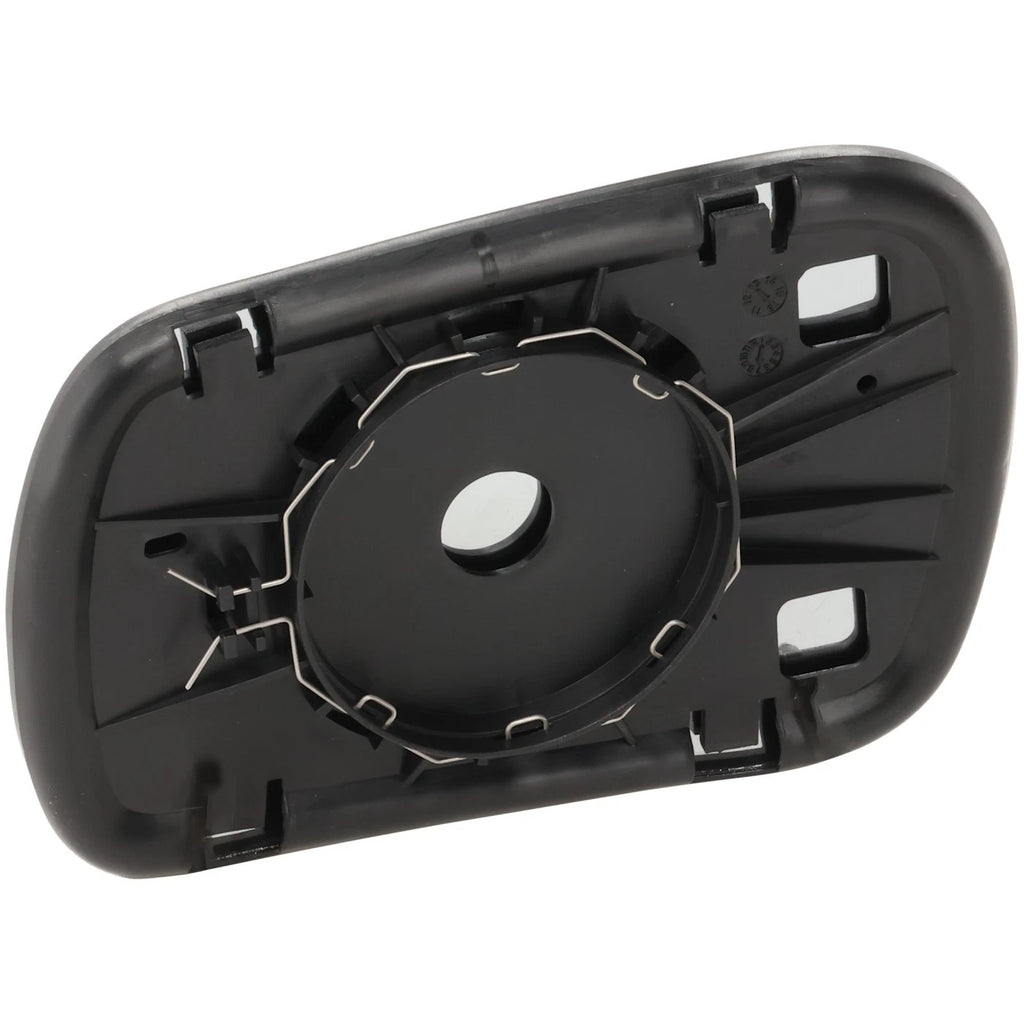 Passenger Right Side Mirror Glass for Toyota Avalon (2000–2004)