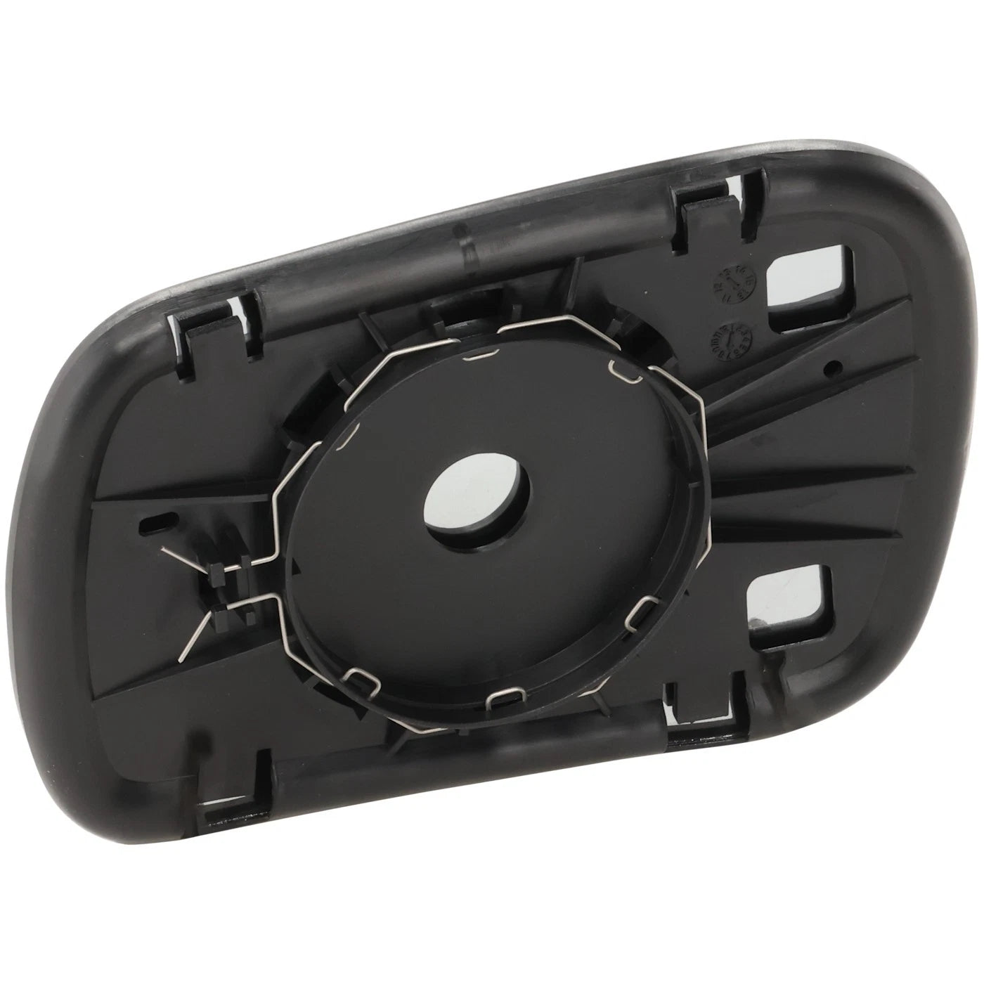 Passenger Right Side Mirror Glass for Toyota Avalon (2000–2004)